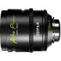 DZOFILM Arles 75mm FF/VV Prime Cine Lens - PL Mount (Meter)