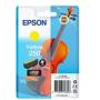 Epson Singlepack Yellow 250 Ink