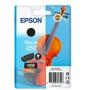 Epson Singlepack Black 250 Ink