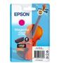Epson Singlepack Magenta 250 Ink