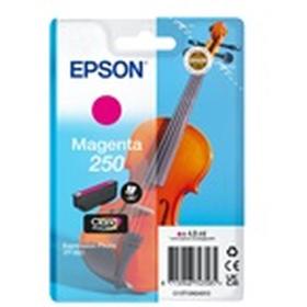 Epson Singlepack Magenta 250 Ink