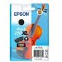 Epson Singlepack Black 250XL Ink