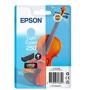 Epson Singlepack Light Cyan 250 Ink
