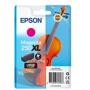 Epson Singlepack Magenta 250XL Ink