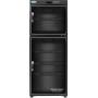 Sirui Humidity Cabinet SI-HC200X (200l)