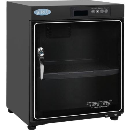 Sirui Humidity Cabinet SI-HC50X (50l)