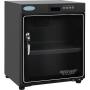 Sirui Humidity Cabinet SI-HC50X (50l)