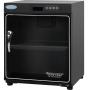 Sirui Humidity Cabinet SI-HC50X (50l)