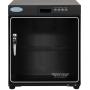 Sirui Humidity Cabinet SI-HC50X (50l)