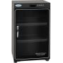 Sirui Humidity Cabinet SI-HC70X (70l)