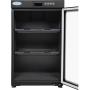 Sirui Humidity Cabinet SI-HC70X (70l)