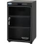Sirui Humidity Cabinet SI-HC70X (70l)