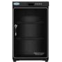 Sirui Humidity Cabinet SI-HC70X (70l)