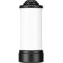 JJC LED 3DC 360° Panoramafill Light