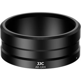 JJC Ar GR4 Lens Adapter