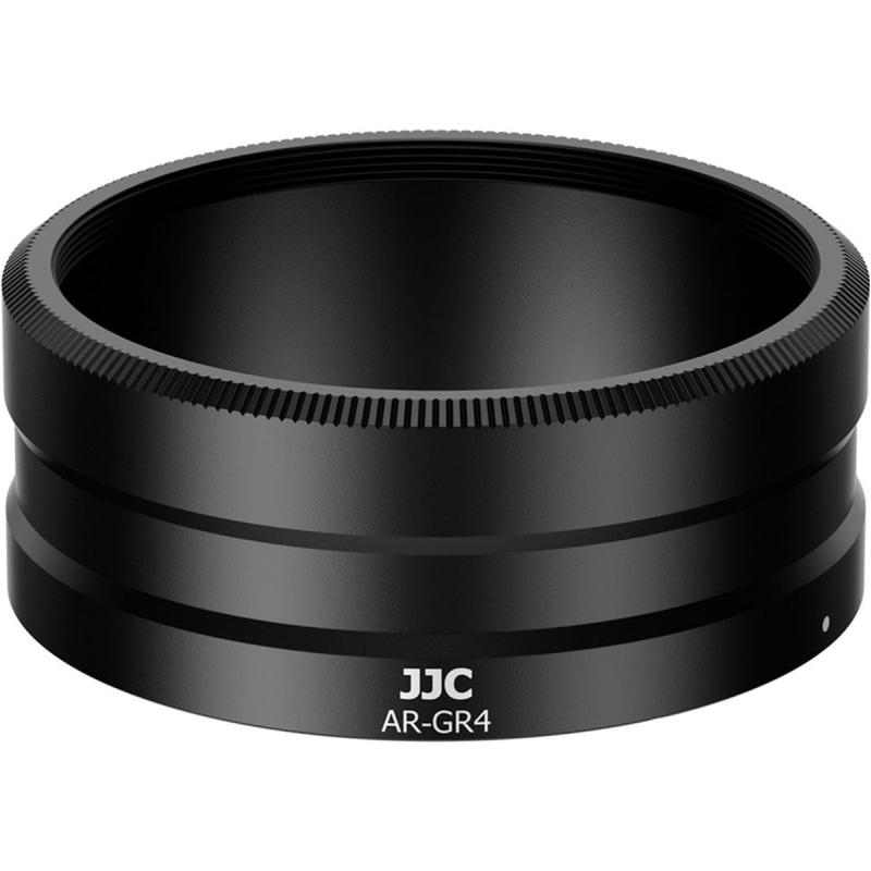 JJC Ar GR4 Lens Adapter