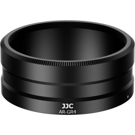 JJC Ar GR4 Lens Adapter