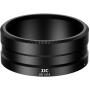JJC Ar GR4 Lens Adapter