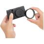 JJC Ar GR4 Lens Adapter