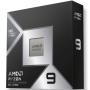 Procesador AMD Ryzen 9 9950X3D2 Dual Edition 4.30GHz Socket AM5