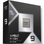 Procesador AMD Ryzen 9 9950X3D2 Dual Edition 4.30GHz Socket AM5