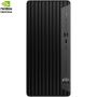 PC HP Pro Tower 400 G9 PCI D4YN9AT Intel Core i7-14700/ 16GB/ 512GB SSD/ RTX A400/ Win11 Pro
