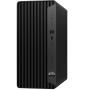 PC HP Pro Tower 400 G9 PCI D4YN9AT Intel Core i7-14700/ 16GB/ 512GB SSD/ RTX A400/ Win11 Pro