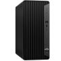 PC HP Pro Tower 400 G9 PCI D4YN9AT Intel Core i7-14700/ 16GB/ 512GB SSD/ RTX A400/ Win11 Pro