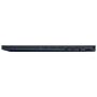 Portátil Asus ZenBook 14 OLED UX3405CA-QD1312W Intel Core Ultra 7-255H/ 16GB/ 1TB SSD/ 14'/ Win11