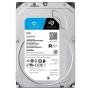 Disco Duro Seagate SkyHawk 6TB/ 3.5'/ SATA III/ 256MB