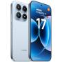 Smartphone Xiaomi 17 12GB/ 512GB/ 6.3'/ 5G/ Azul