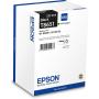 Epson Ink Black 10K T865140