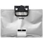 Epson WorkForce Pro WF-C529R / C579R Black XXL C13T01D100