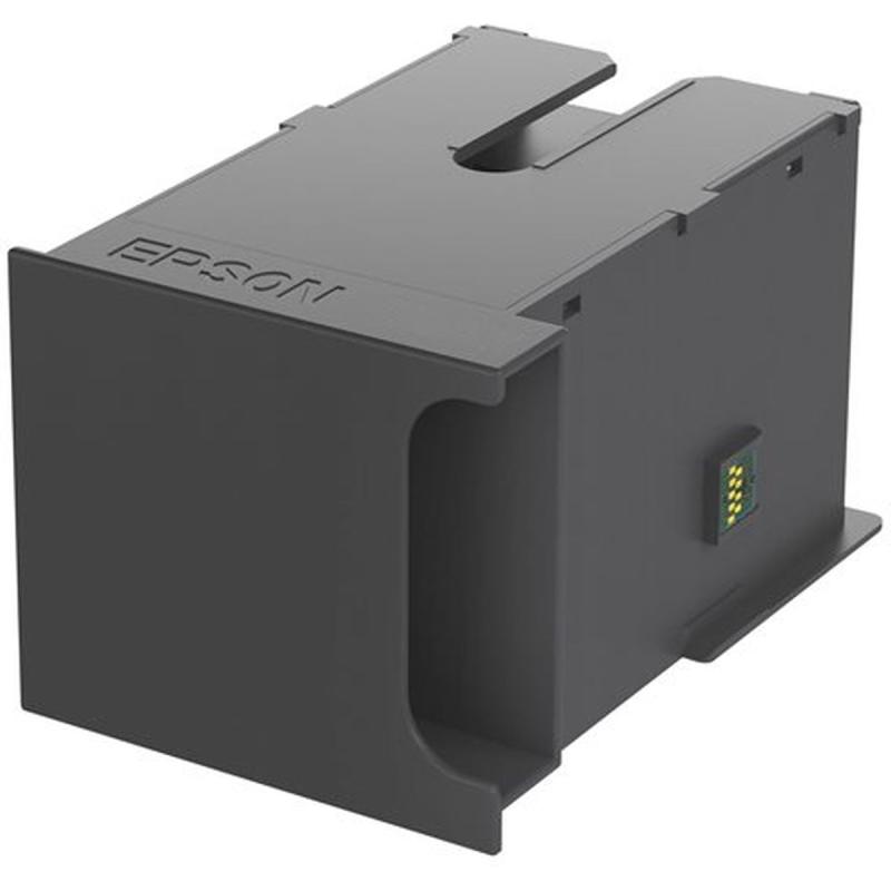 Epson C13T671000 Maintenance Box Standard Capacity