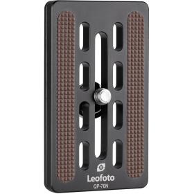 Leofoto QP-70N