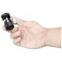 Leofoto Ball Head F-19