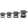 Leofoto LB-65 Leveling Base
