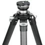 Leofoto LB-65 Leveling Base