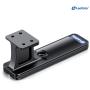 Leofoto CF-04 ArcaSwiss Voet For Canon Lens