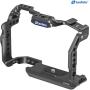 Leofoto Camera Cage For Canon R6II