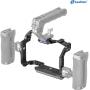Leofoto Camera Cage For Canon R6II