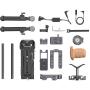 SmallRig 4125B Shoulder Rig Kit For Sony FX6