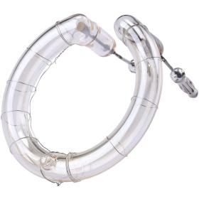 Godox Flash Tube For MS200V/MS300V 40mm