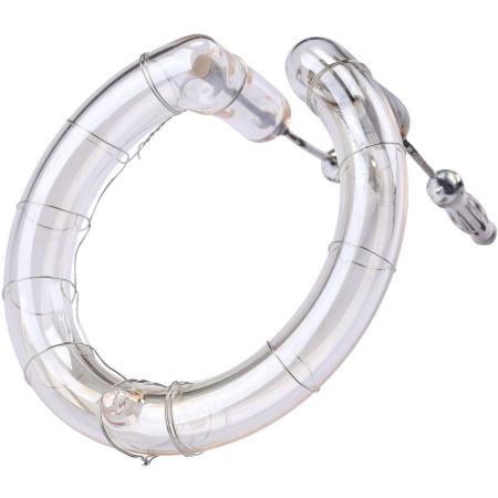 Godox Flash Tube For MS200V/MS300V 40mm