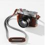 SmallRig 5449 Camera Leather Case Kit For Fujifilm X-E5 (Brown)