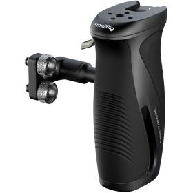 SmallRig 5194 Rotating Side Handle w/ 1/4-20 Screws