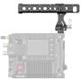 8Sinn Top Handle Pro V2 + 8Sinn Nato Rail For Red Komodo / Komodo-X / V-Raptor