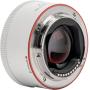 Viltrox 2X Teleconverter Sony FE