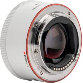 Viltrox 2X Teleconverter Sony FE
