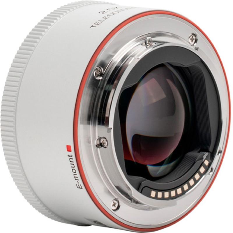 Viltrox 2X Teleconverter Sony FE